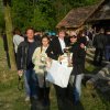 Rajd Mszana Górna 2015